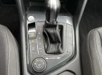 Volkswagen Tiguan - fotka číslo 26