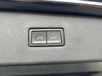 Volkswagen Tiguan - fotka číslo 27