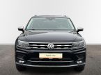 Volkswagen Tiguan - fotka číslo 3