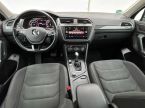 Volkswagen Tiguan - fotka číslo 4