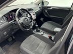 Volkswagen Tiguan - fotka číslo 5