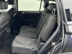 Volkswagen Tiguan - fotka číslo 7