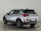 SsangYong Korando - fotka číslo 14