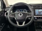 SsangYong Korando - fotka číslo 17