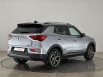 SsangYong Korando - fotka číslo 1