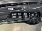 SsangYong Korando - fotka číslo 20