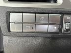 SsangYong Korando - fotka číslo 24