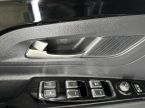 SsangYong Korando - fotka číslo 25