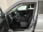 SsangYong Korando - fotka číslo 6
