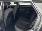 SsangYong Korando - fotka číslo 7
