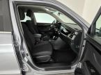 SsangYong Korando - fotka číslo 8