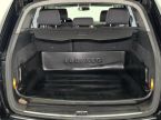 Volkswagen Touareg - fotka číslo 9