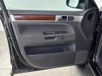 Volkswagen Touareg - fotka číslo 12