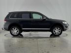 Volkswagen Touareg - fotka číslo 15