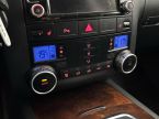 Volkswagen Touareg - fotka číslo 18
