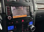 Volkswagen Touareg - fotka číslo 23