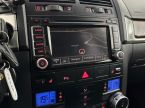 Volkswagen Touareg - fotka číslo 24