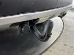 Volkswagen Touareg - fotka číslo 27