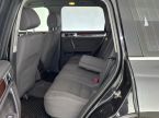 Volkswagen Touareg - fotka číslo 7