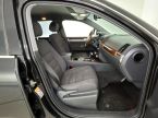Volkswagen Touareg - fotka číslo 8