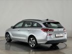 Hyundai i30 - fotka číslo 14