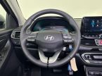 Hyundai i30 - fotka číslo 17
