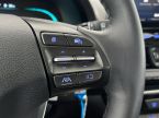 Hyundai i30 - fotka číslo 21