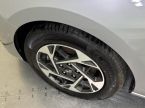 Hyundai i30 - fotka číslo 25