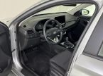Hyundai i30 - fotka číslo 5