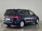 Volkswagen Touran - fotka číslo 1