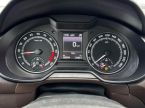 Škoda Octavia - fotka číslo 10
