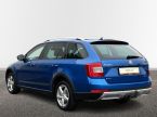 Škoda Octavia - fotka číslo 14
