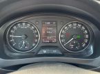 Škoda Rapid - fotka číslo 10