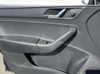 Škoda Rapid - fotka číslo 12