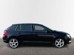 Škoda Rapid - fotka číslo 15