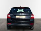 Škoda Rapid - fotka číslo 16