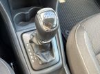 Škoda Rapid - fotka číslo 21