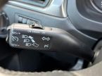 Škoda Rapid - fotka číslo 22