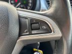 Škoda Rapid - fotka číslo 24