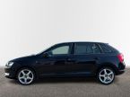 Škoda Rapid - fotka číslo 2