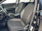 Škoda Rapid - fotka číslo 6