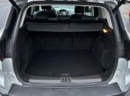 Ford Kuga - fotka číslo 9