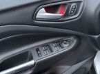 Ford Kuga - fotka číslo 20
