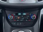 Ford Kuga - fotka číslo 24