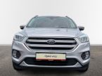 Ford Kuga - fotka číslo 3