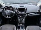 Ford Kuga - fotka číslo 4