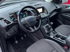 Ford Kuga - fotka číslo 5