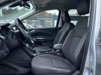 Ford Kuga - fotka číslo 6