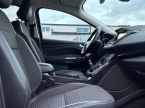 Ford Kuga - fotka číslo 8