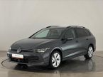 Volkswagen Golf - fotka číslo 0